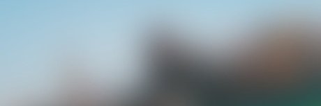 Rafael de Almeida leak onlyfans