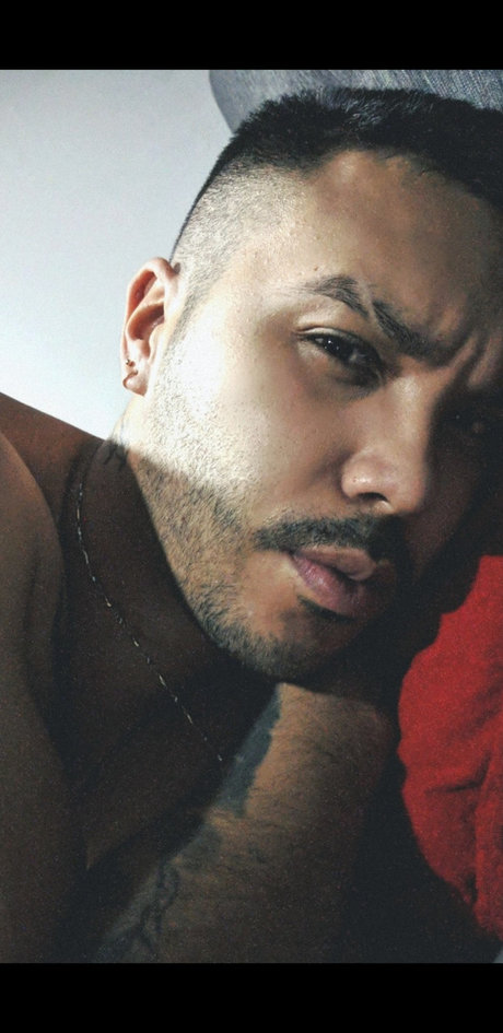 Rafael Bedoya only fans leak