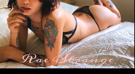 Rae Strange_ onlyfans nide