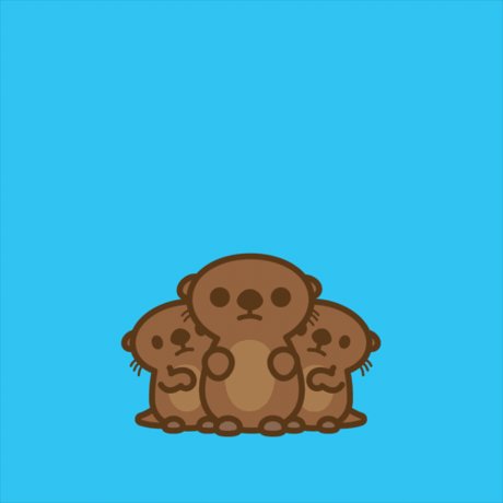 Raevyn Brooks leaked onlyfans nudes