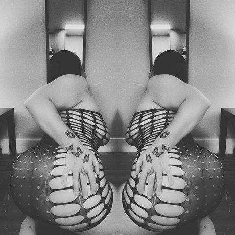 Raelynnrosexxx leaks onlyfans