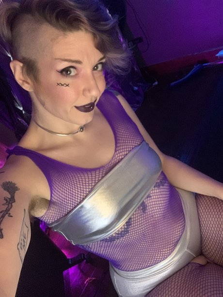 Rae Gunn naked leaked onlyfans