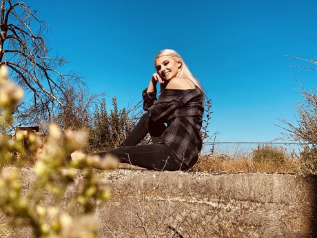 Lola gray onlyfans xxx