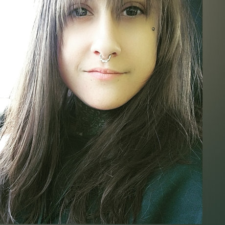 Raeann_ onlyfans leaked sex