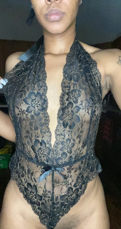 Paris Rae onlyfans nudes