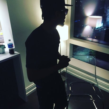 Ra dollaz slimethem onlyfans porn leak