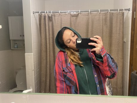 radix jewel new onlyfans leak