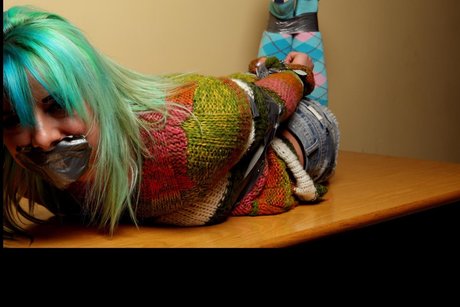 Noel Virtual Girlfriend_ nude onlyfans