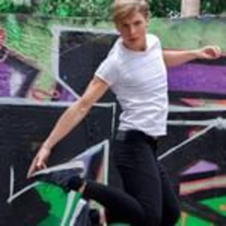 Radisekkk onlyfans porno