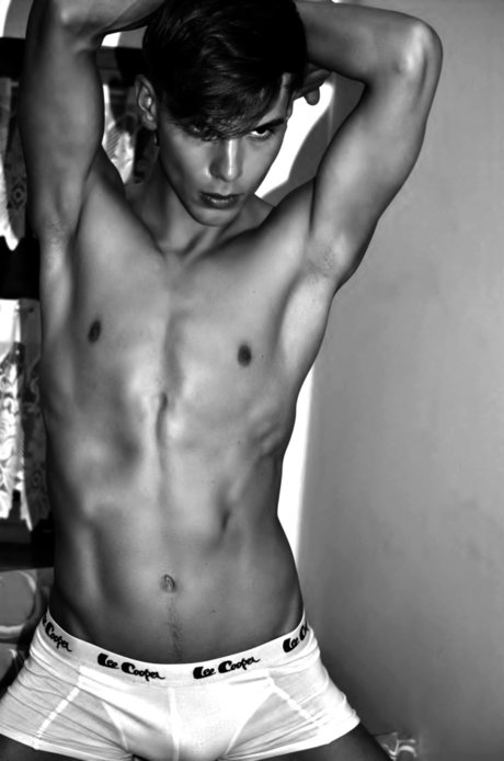 Radisekkk onlyfans nsfw