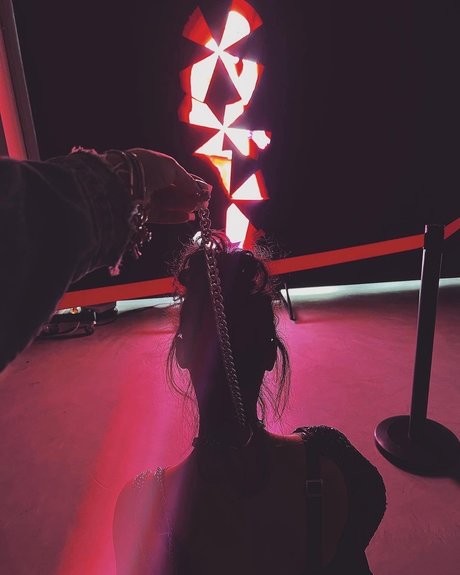 BWRHLE only fans pics