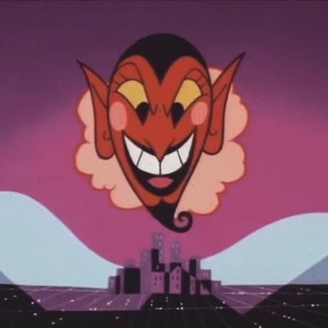 BWRHLE leaked onlyfans