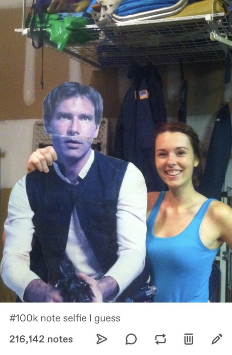 Radicchio sex tape onlyfans