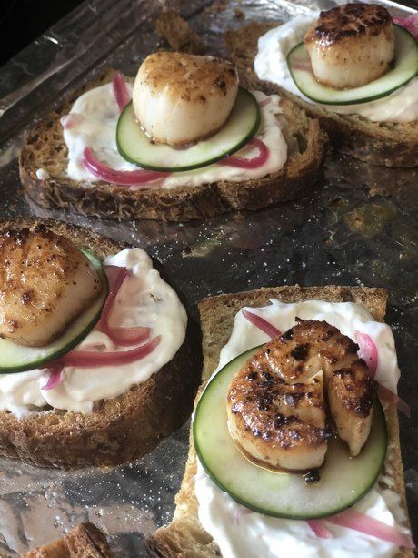 Radicchio onlyfans keak