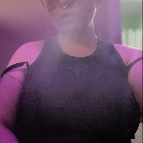 Rowan Monteiro onlyfans porn leak