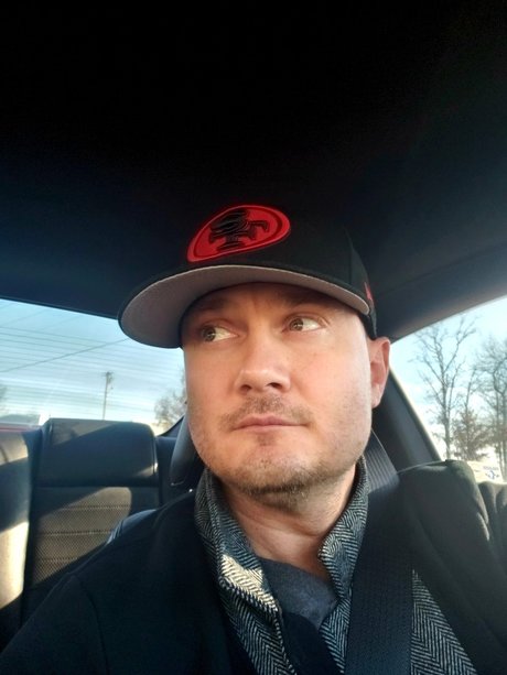 Raddadgonebad onlyfans keak