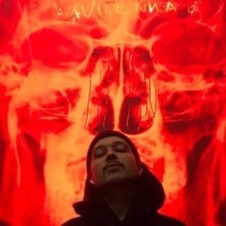 Radche is on onlyfans