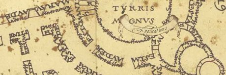 Austin Rader onlyfans porn free