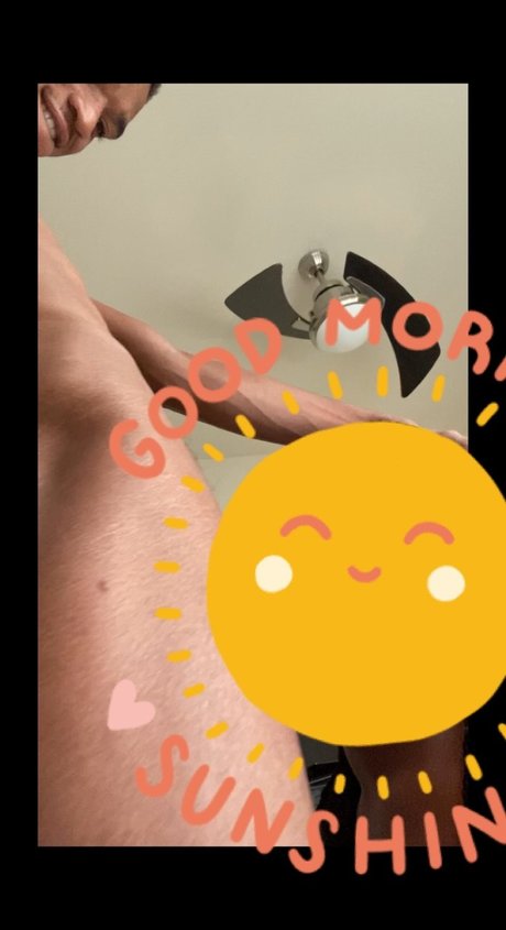 XXDingoDick onlyfans pics