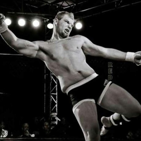 Jeremy Thurman desnuda onlyfans