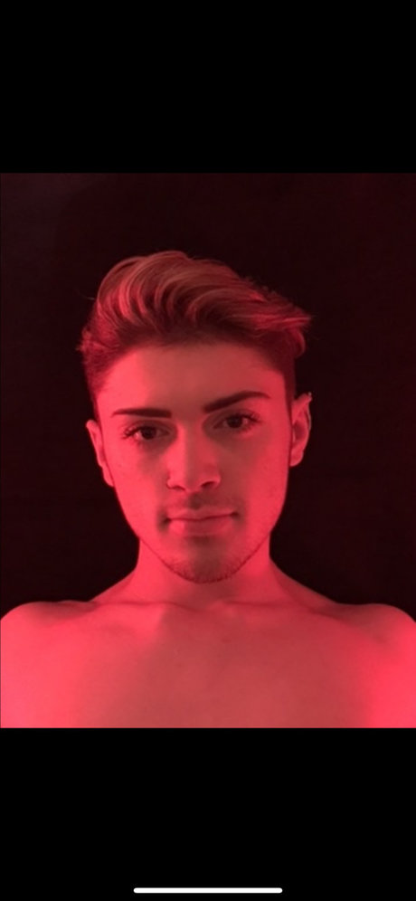 Bailey Racicot onlyfans leaks sex