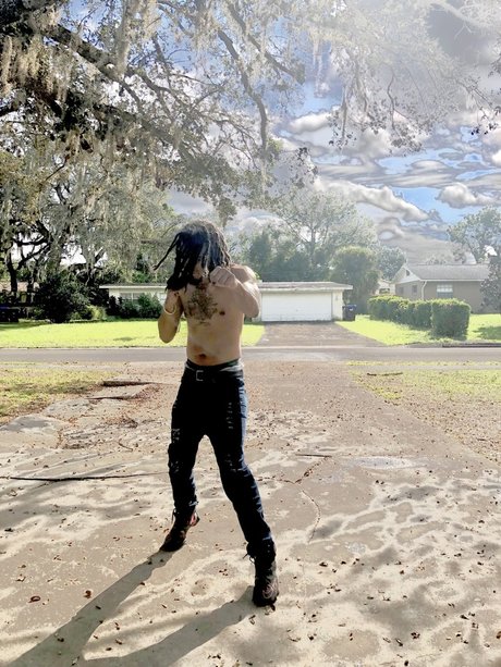 Rachithere609 free onlyfans