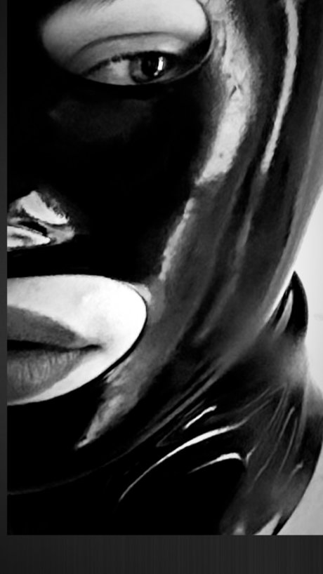 Rachel Helena leaked onlyfans free