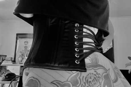 Rachel Helena onlyfans xx