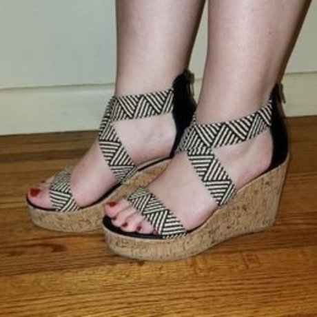 Princess Rachel only fans pics