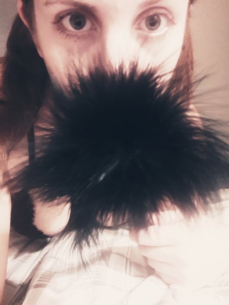 Rachel Summers only fans leaked