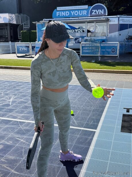 Rachel Starr onlyfans naked