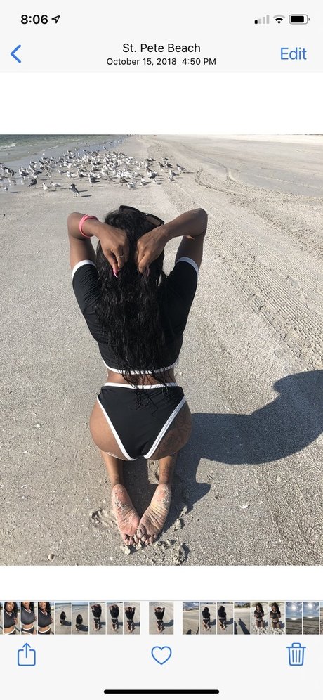 Rachel Raxxx Vault onlyfans leaked tits