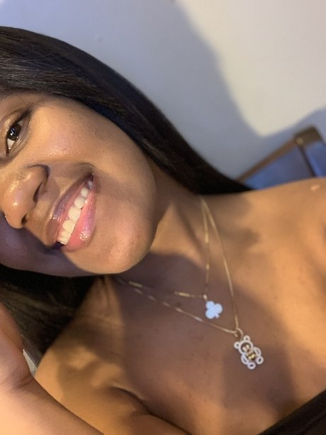 Laura Montilla only fans leaks