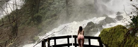 RachelleBabyy onlyfans leak naked