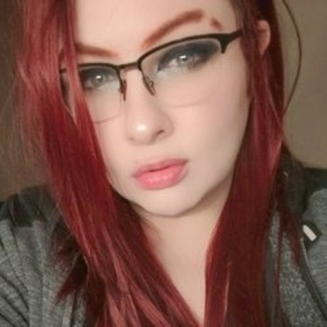 havikafterdark strip onlyfans