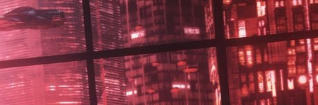 havikafterdark porn onlyfans leak