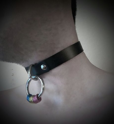 Greene onlyfans leaked pics