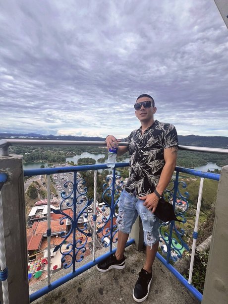 Edwards 420 nude on onlyfans