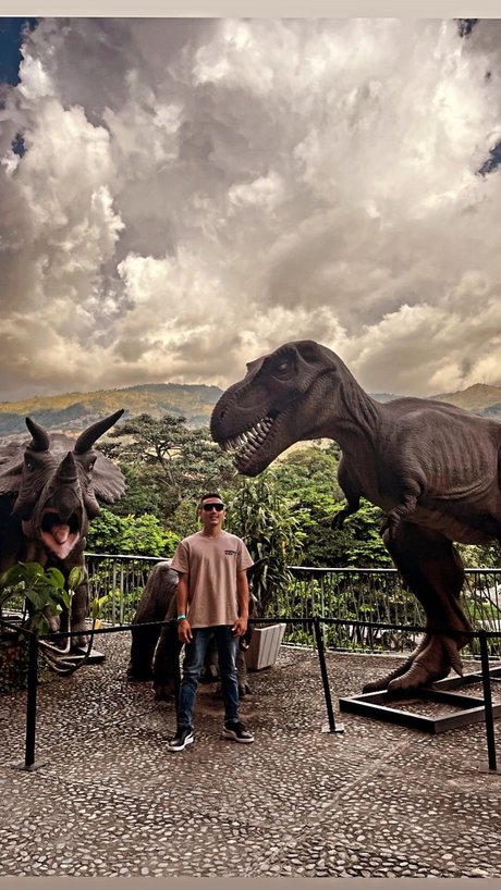 Edwards 420 onlyfans leaks