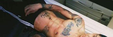 Eddy leaks only fans