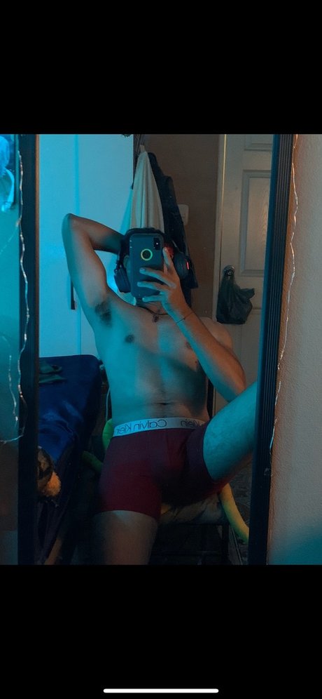 eduardo oyuela onlyfans leaked nude