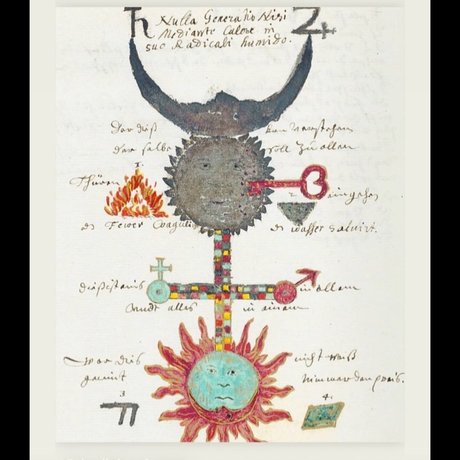 Eden King onlyfans leaj