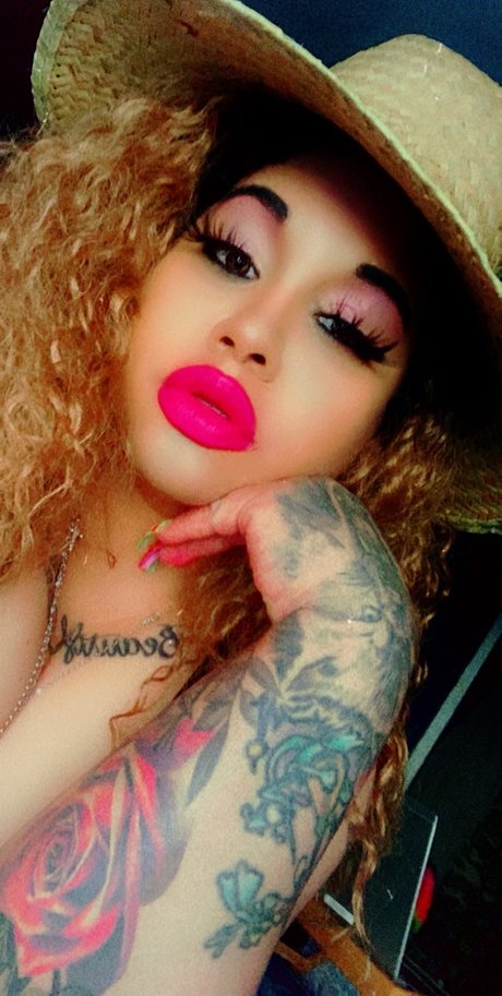 Dominican Delight en onlyfans