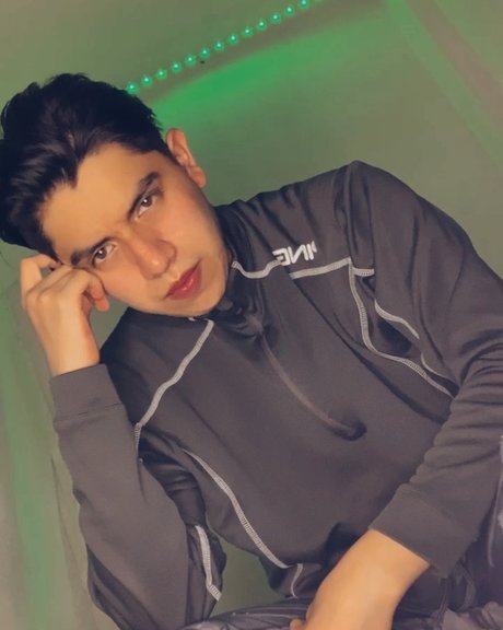 Dolph onlyfans naked leaks