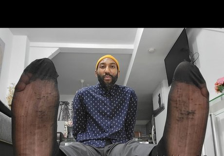 DMVFOOTDUDE onlyfans leaks naked