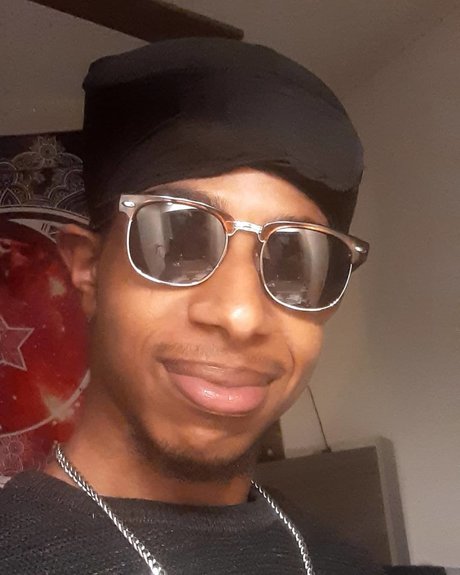 DM Pablo onlyfans de