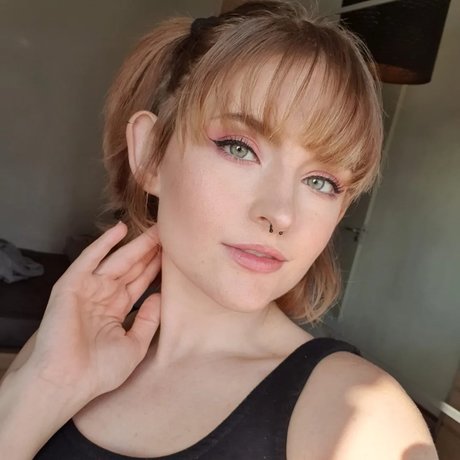 Delica xx Free onlyfans xxx