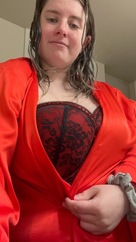 Rachel cloutier onlyfans nude pics