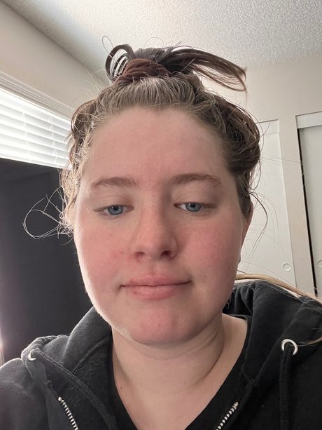 Rachel cloutier onlyfans leak