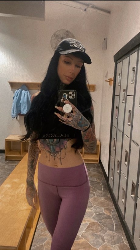 Rachel Blackheart_ free onlyfans